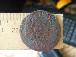 post-27393-0-36378700-1374582599_thumb.j