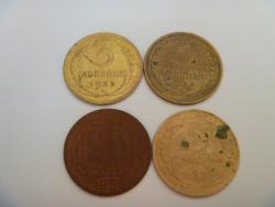 post-27393-0-36607700-1374766823_thumb.j