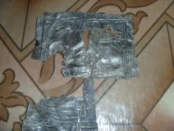 post-27393-0-38025900-1374690474_thumb.j