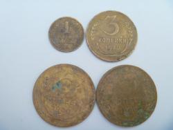 post-27393-0-44543500-1374766642_thumb.j