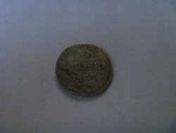 post-27393-0-47619800-1375035396_thumb.j