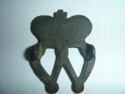 post-27393-0-50839100-1374950014_thumb.j