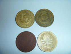 post-27393-0-52484100-1374766863_thumb.j