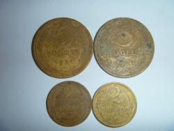 post-27393-0-52833800-1374766732_thumb.j