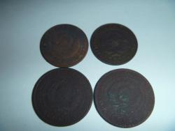 post-27393-0-53272900-1374766453_thumb.j