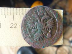 post-27393-0-54149000-1374582496_thumb.j