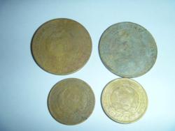 post-27393-0-55133000-1374766802_thumb.j