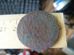 post-27393-0-55735800-1374582088_thumb.j