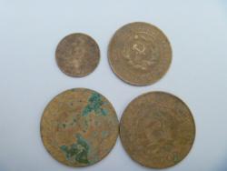 post-27393-0-56838700-1374766706_thumb.j