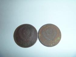 post-27393-0-69803700-1374767056_thumb.j