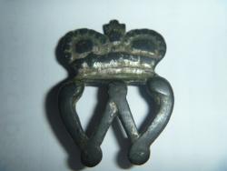 post-27393-0-70063700-1374949980_thumb.j