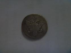 post-27393-0-77762200-1375035362_thumb.j