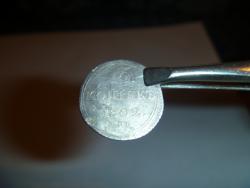 post-27393-0-96343600-1375122015_thumb.j