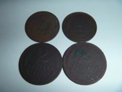 post-27393-0-97923100-1374766431_thumb.j