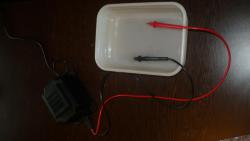 post-27541-0-09451800-1374141014_thumb.j