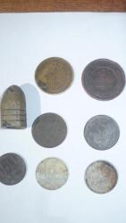 post-27541-0-15369200-1373265756_thumb.j