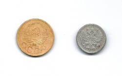 post-27541-0-32279400-1374493025_thumb.j