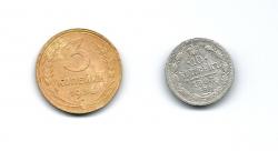 post-27541-0-47171300-1374493001_thumb.j