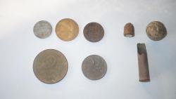 post-27541-0-48844200-1374419049_thumb.j