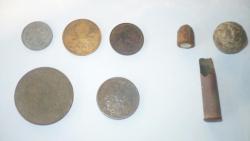 post-27541-0-88524000-1374419069_thumb.j