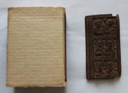 post-27547-0-84286100-1373250236_thumb.j