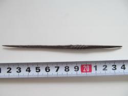 post-27575-0-05888700-1373302235_thumb.j