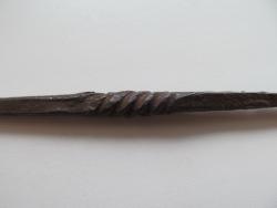 post-27575-0-23370300-1373302238_thumb.j