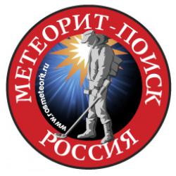 post-27646-0-05180800-1373201392_thumb.j