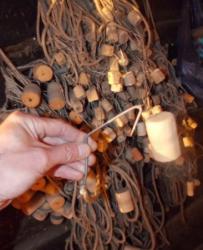 post-27646-0-15894100-1373479067_thumb.j