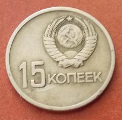 post-27646-0-15998900-1374091290_thumb.j