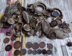 post-27646-0-24222000-1372997931_thumb.j