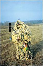 post-27646-0-28929100-1373892521_thumb.j