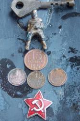 post-27646-0-34958200-1373596106_thumb.j