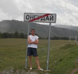 post-27646-0-54150000-1375003050_thumb.j