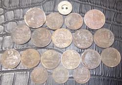 post-27646-0-58977700-1372783357_thumb.j