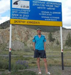 post-27646-0-80067800-1375003093_thumb.j