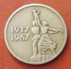 post-27646-0-85117700-1374091286_thumb.j