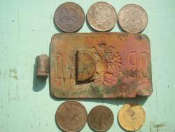 post-27675-0-03529700-1373125908_thumb.j