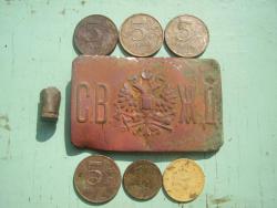 post-27675-0-06348100-1373125886_thumb.j