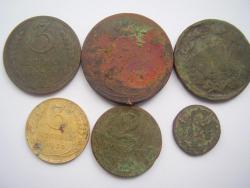 post-27675-0-51266900-1374485563_thumb.j