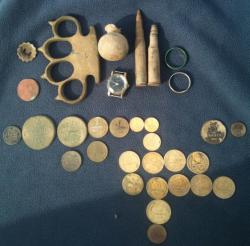 post-27691-0-09410600-1374391802_thumb.j