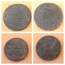 post-27691-0-29063700-1374391808_thumb.j