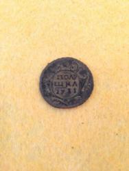 post-27691-0-48704800-1374391819_thumb.j