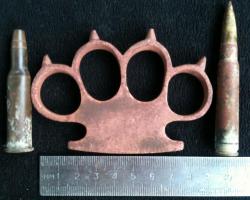 post-27691-0-61062000-1374331484_thumb.j