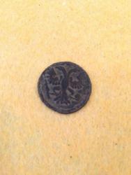 post-27691-0-61518200-1374391823_thumb.j