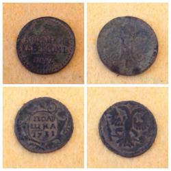 post-27691-0-84049900-1374391813_thumb.j