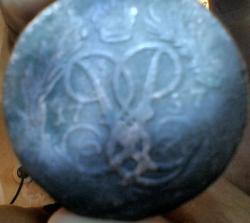 post-27717-0-17088400-1372695479_thumb.j