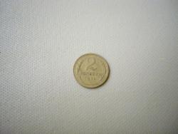 post-27784-0-09681700-1372664002_thumb.j