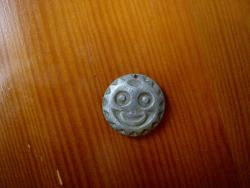 post-27784-0-20032600-1372663791_thumb.j