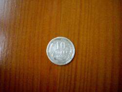 post-27784-0-57882600-1372663980_thumb.j